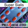 Super Sialis 06